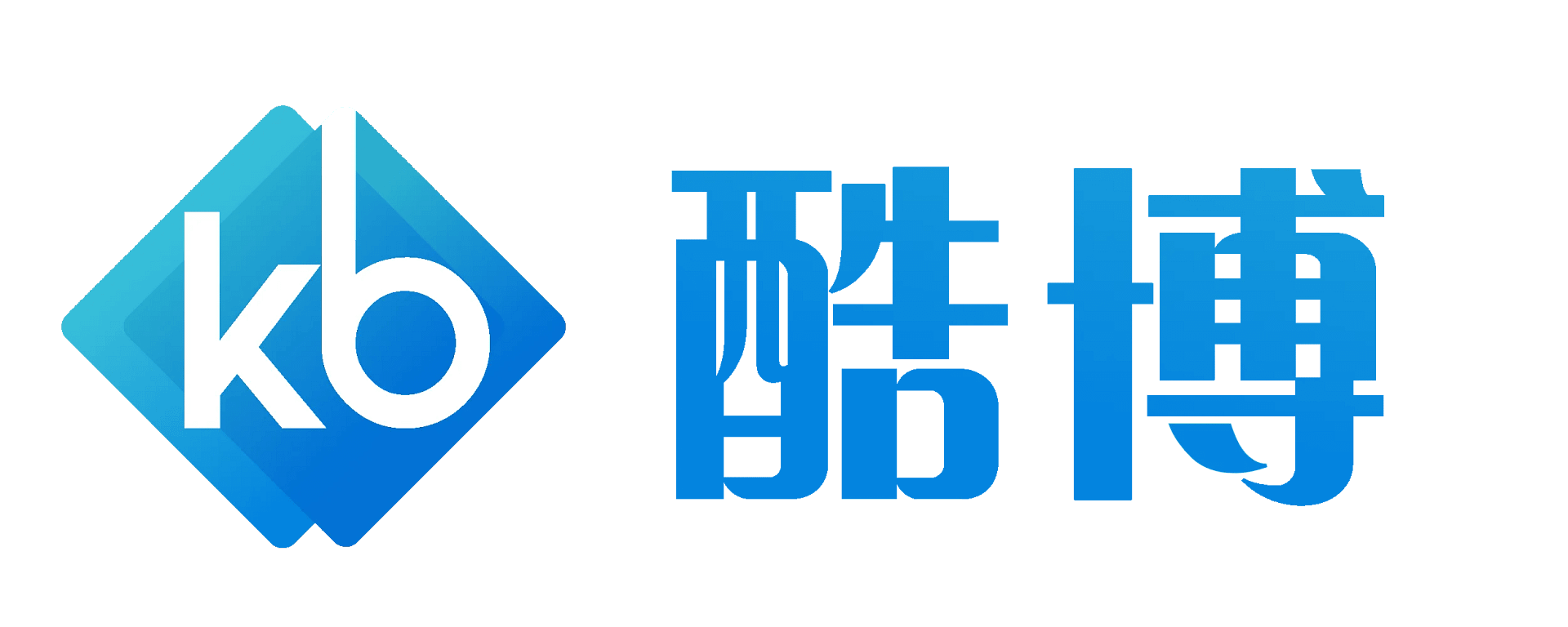酷博娛樂城