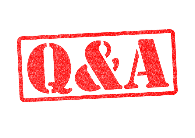 酷博娛樂城Q&A