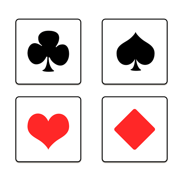 達利娛樂城棋牌介紹