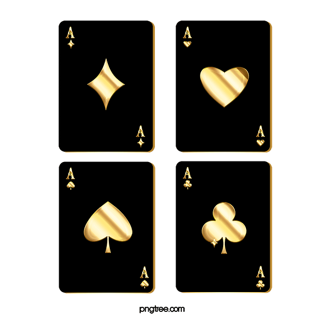 達利娛樂城棋牌推薦